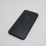 ¿ݾ  SIMե꡼ iPhone7 32GB ֥å  