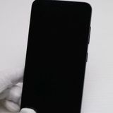 ¿ݾ Ķ SC-51D Galaxy S23 եȥ֥å