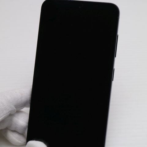 ¿ݾ Ķ SC-51D Galaxy S23 եȥ֥å