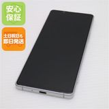 ¿ݾ Ķ SO-51A Xperia 1 II ۥ磻 