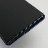 ¿ݾ Ʊ Xperia 5 III SOG05 ꡼ 