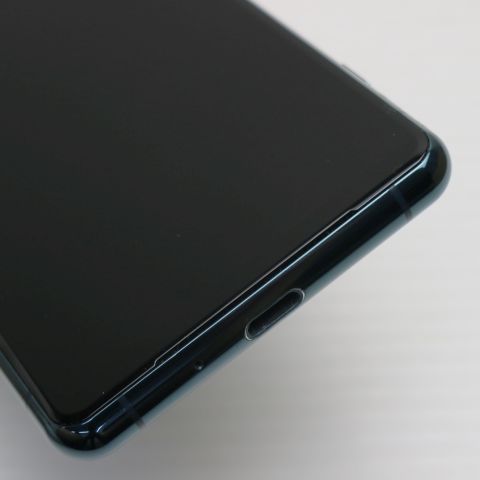 ¿ݾ Ʊ Xperia 5 III SOG05 ꡼ 