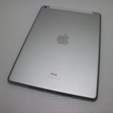  SIMե꡼ iPad 8 32GB С ¨ȯ ȯ