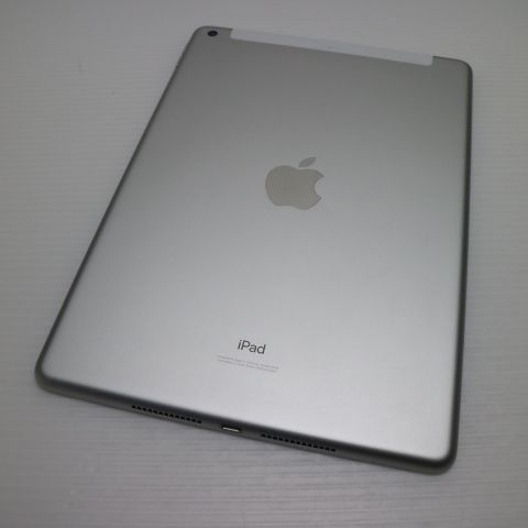  SIMե꡼ iPad 8 32GB С ¨ȯ ȯ
