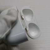 �¿��ݾ� ������� AirPods ��3����