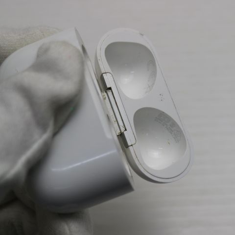 �¿��ݾ� ������� AirPods ��3����
