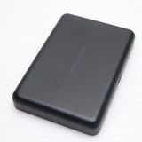 �¿��ݾ� ���� SH-52B Wi-Fi STATION �֥�å� �����