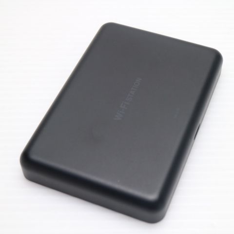 �¿��ݾ� ���� SH-52B Wi-Fi STATION �֥�å� �����