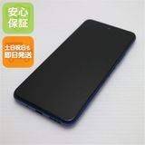 ��� Redmi Note 10T A101XM �ʥ��ȥ�����֥롼