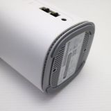 �¿��ݾ� ����Ʊ�� Speed Wi-Fi HOME 5G L13 ZTR02 �ۥ磻��