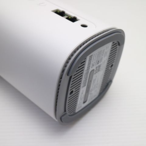 �¿��ݾ� ����Ʊ�� Speed Wi-Fi HOME 5G L13 ZTR02 �ۥ磻��
