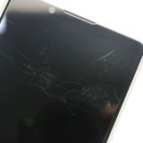 �¿��ݾ� ���� SOG09 Xperia 5 IV �������ۥ磻��