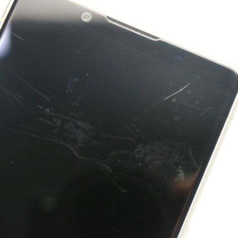 �¿��ݾ� ���� SOG09 Xperia 5 IV �������ۥ磻��