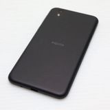 �¿��ݾ� Ķ���� SH-01K AQUOS sense �֥�å� ���� �����
