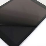 Ķ���� SIM�ե꡼ iPad6 ��6���� Wi-Fi+Cellular 32GB ���ڡ������쥤