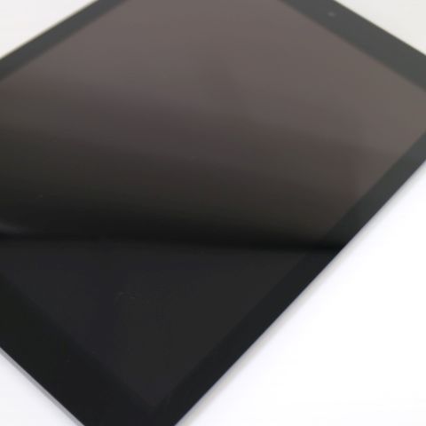 Ķ���� SIM�ե꡼ iPad6 ��6���� Wi-Fi+Cellular 32GB ���ڡ������쥤