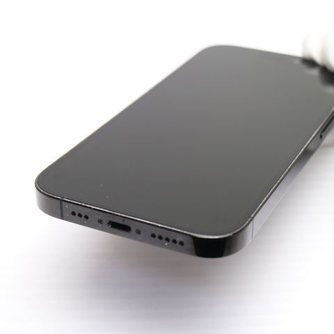 �¿��ݾ� ���� SIM�ե꡼ iPhone14 Pro 128GB ���ڡ����֥�å�