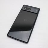 ¿ݾ  SIMե꡼ Google Pixel 7 128GB ֥ǥ