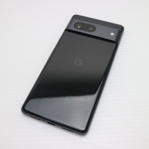¿ݾ  SIMե꡼ Google Pixel 7 128GB ֥ǥ