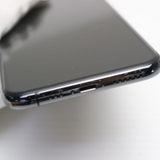 �¿��ݾ� Ķ���� SIM�ե꡼ iPhone 11 Pro 256GB  ���ڡ������쥤 �����