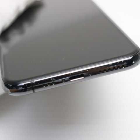 �¿��ݾ� Ķ���� SIM�ե꡼ iPhone 11 Pro 256GB  ���ڡ������쥤 �����