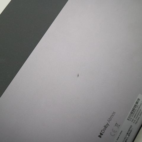 ¿ݾ Ķ Lenovo Tab M10 Plus(3rd Gen) Wi-Fi 졼