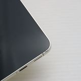 ¿ݾ  SIMե꡼ Galaxy S24 256GB С