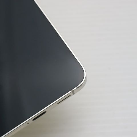 ¿ݾ  SIMե꡼ Galaxy S24 256GB С