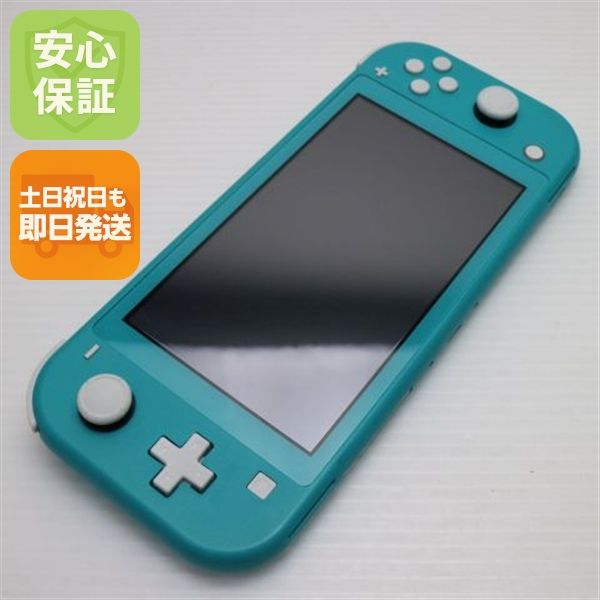 ¿ݾ Ķ Nintendo Switch Lite 