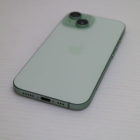 �¿��ݾ� ����Ʊ�� SIM�ե꡼ iPhone15 128GB ���꡼��