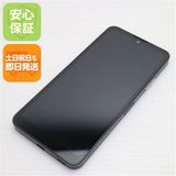 ¿ݾ  SH-53D AQUOS wish3 ֥å