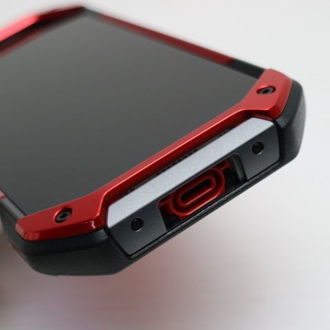 �¿��ݾ� ����Ʊ�� TORQUE 5G KYG01 ��å� �����