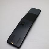 �¿��ݾ� ������� F-03L arrows �������� �֥�å� ���� �����