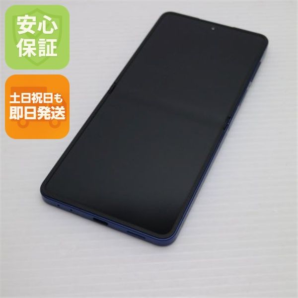 �¿��ݾ� ����Ʊ�� SIM�ե꡼ Galaxy Z Flip7 256GB �֥롼����ɥ�