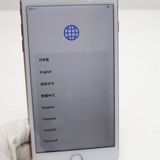 �¿��ݾ��� ���� SIM�ե꡼ iPhone7 PLUS 32GB �������������  �������