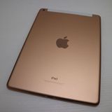 Ķ SIMե꡼ iPad 6 32GB 