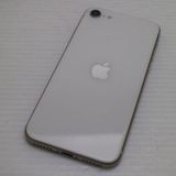 �¿��ݾ� ����Ʊ�� SIM�ե꡼ iPhone SE3 ��3���� 128GB �������饤��