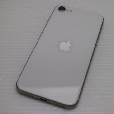 �¿��ݾ� ����Ʊ�� SIM�ե꡼ iPhone SE3 ��3���� 128GB �������饤��