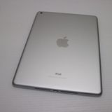 Ʊ iPad 6 Wi-Fi 32GB С