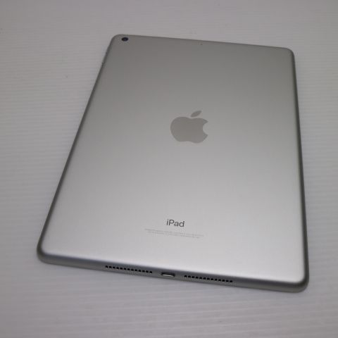 Ʊ iPad 6 Wi-Fi 32GB С