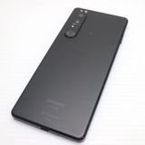 �¿��ݾ� Ķ���� SO-51B Xperia 1 III �ե����ȥ֥�å� �����