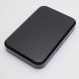 �¿��ݾ� ���� SH-05L Wi-Fi STATION �֥�å� ���� �����