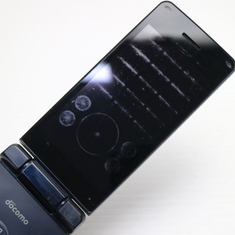 �¿��ݾ� ������� SH-02L AQUOS �������� �֥�å� ���� �����