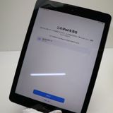 ���� SIM�ե꡼ iPad5 ��5���� Wi-Fi+Cellular 32GB ���ڡ������쥤