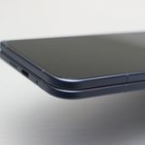 Ķ���� SIM�ե꡼ Google Pixel 10 Pro Fold 256GB �ࡼ�󥹥ȡ���