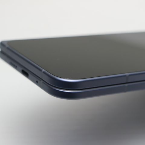 Ķ���� SIM�ե꡼ Google Pixel 10 Pro Fold 256GB �ࡼ�󥹥ȡ���