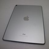 �¿��ݾ� ���� iPad Pro 10.5����� Wi-Fi 64GB ����С� ����