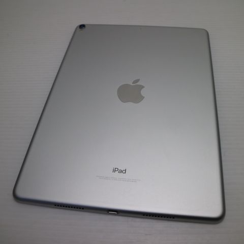 �¿��ݾ� ���� iPad Pro 10.5����� Wi-Fi 64GB ����С� ����