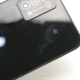 �¿��ݾ� ���� Y!mobile Libero 5G III A202ZT �֥�å�