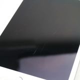 ���� SIM�ե꡼ iPad mini 5 Wi-Fi+����顼  64GB ����С�